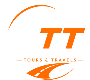 BTT &mdash; Byraveshwara Tours & Travels